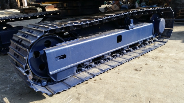 รถขุด KOMATSU รุ่น PC60-6- นำเข้าจากญี่ปุ่น รถขุด KOMATSU รุ่น PC60-6- นำเข้าจากญี่ปุ่น