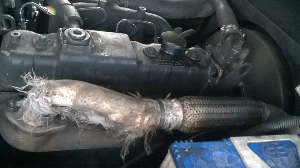 รถยก 3 ตัน ราคาถูกๆ เครื่องดีเซล เกียร์ออโต้ เสาสูง 3 เมตร