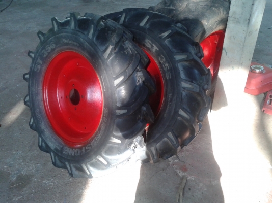 ขายอยางเปอเช็นสภาพดี