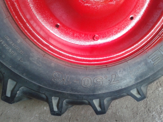 ขายอยางเปอเช็นสภาพดี