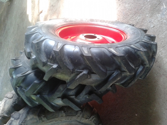 ขายอยางเปอเช็นสภาพดี