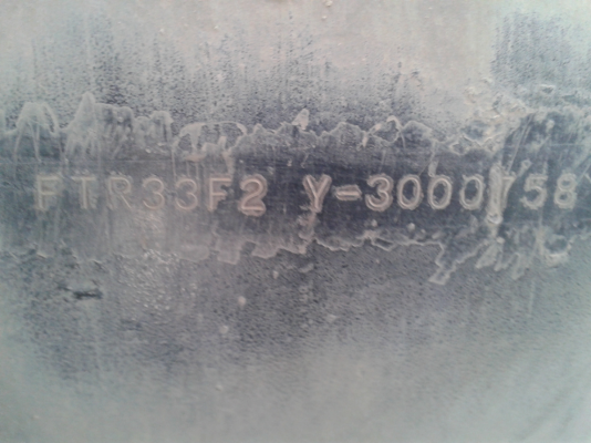 ขายรถ 10 ล้อ / ISUZU เดก้า 200 แรง ไม่ดั้ม