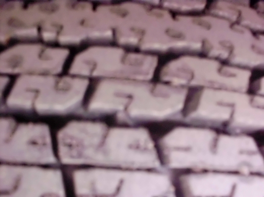 ขายแม็กปาเจโร่ขอบ16พร้อมยางปี13ครับ ขายแม็กปาเจโร่ขอบ16พร้อมยางปี13ครับ