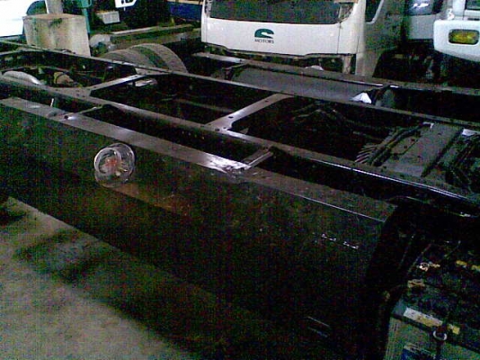 ่่่ขายรถ 6 ล้อ อีซูซุ NPR ใช้เชื้อเพลิงLPG 100\% รถมือสองสภาพดีนำเข้าจากญี่ปุ่น จดทะเบียนพร้อมใช้ ่่่ขายรถ 6 ล้อ อีซูซุ NPR ใช้เชื้อเพลิงLPG 100\% รถมือสองสภาพดีนำเข้าจากญี่ปุ่น จดทะเบียนพร้อมใช้