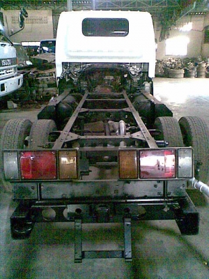 ่่่ขายรถ 6 ล้อ อีซูซุ NPR ใช้เชื้อเพลิงLPG 100\% รถมือสองสภาพดีนำเข้าจากญี่ปุ่น จดทะเบียนพร้อมใช้ ่่่ขายรถ 6 ล้อ อีซูซุ NPR ใช้เชื้อเพลิงLPG 100\% รถมือสองสภาพดีนำเข้าจากญี่ปุ่น จดทะเบียนพร้อมใช้