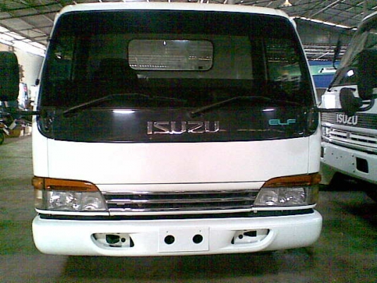 ่่่ขายรถ 6 ล้อ อีซูซุ NPR ใช้เชื้อเพลิงLPG 100\% รถมือสองสภาพดีนำเข้าจากญี่ปุ่น จดทะเบียนพร้อมใช้ ่่่ขายรถ 6 ล้อ อีซูซุ NPR ใช้เชื้อเพลิงLPG 100\% รถมือสองสภาพดีนำเข้าจากญี่ปุ่น จดทะเบียนพร้อมใช้