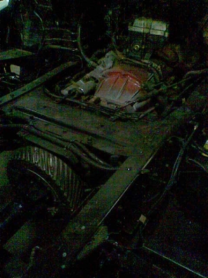 ่่่ขายรถ 6 ล้อ อีซูซุ NPR ใช้เชื้อเพลิงLPG 100\% รถมือสองสภาพดีนำเข้าจากญี่ปุ่น จดทะเบียนพร้อมใช้ ่่่ขายรถ 6 ล้อ อีซูซุ NPR ใช้เชื้อเพลิงLPG 100\% รถมือสองสภาพดีนำเข้าจากญี่ปุ่น จดทะเบียนพร้อมใช้