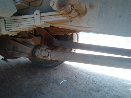 ISUZU ELF 110 HP 4BE1 กระบะมีคอกไม้คอกสูงให้ครบยาว 4.20 เมตรสามารถถอดเข้าออกได้ง่ายครับ เครื่องแห้งแน่นดี หัวเก๋งไม่มีผุ ภายในครบพร้อม ช่วงล่างเฟืองท้ายเป็นชุดของ ISUZU 85 แรง คัชซีไม่มีผุ ยางสภาพดีพร้อมบรรทุกพร้อมใช้งานได้เลย เอกสารทะเบียนครบพร้อมโอน ราค ISUZU ELF 110 HP 4BE1 กระบะมีคอกไม้คอกสูงให้ครบยาว 4.20 เมตรสามารถถอดเข้าออกได้ง่ายครับ เครื่องแห้งแน่นดี หัวเก๋งไม่มีผุ ภายในครบพร้อม ช่วงล่างเฟืองท้ายเป็นชุดของ ISUZU 85 แรง คัชซีไม่มีผุ ยางสภาพดีพร้อมบรรทุกพร้อมใช้งานได้เลย เอกสารทะเบียนครบพร้อมโอน ราค