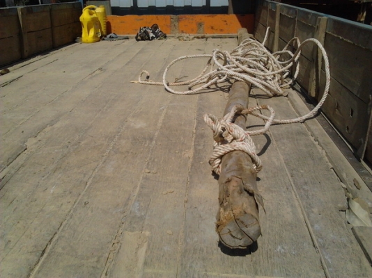 ISUZU ELF 110 HP 4BE1 กระบะมีคอกไม้คอกสูงให้ครบยาว 4.20 เมตรสามารถถอดเข้าออกได้ง่ายครับ เครื่องแห้งแน่นดี หัวเก๋งไม่มีผุ ภายในครบพร้อม ช่วงล่างเฟืองท้ายเป็นชุดของ ISUZU 85 แรง คัชซีไม่มีผุ ยางสภาพดีพร้อมบรรทุกพร้อมใช้งานได้เลย เอกสารทะเบียนครบพร้อมโอน ราค ISUZU ELF 110 HP 4BE1 กระบะมีคอกไม้คอกสูงให้ครบยาว 4.20 เมตรสามารถถอดเข้าออกได้ง่ายครับ เครื่องแห้งแน่นดี หัวเก๋งไม่มีผุ ภายในครบพร้อม ช่วงล่างเฟืองท้ายเป็นชุดของ ISUZU 85 แรง คัชซีไม่มีผุ ยางสภาพดีพร้อมบรรทุกพร้อมใช้งานได้เลย เอกสารทะเบียนครบพร้อมโอน ราค