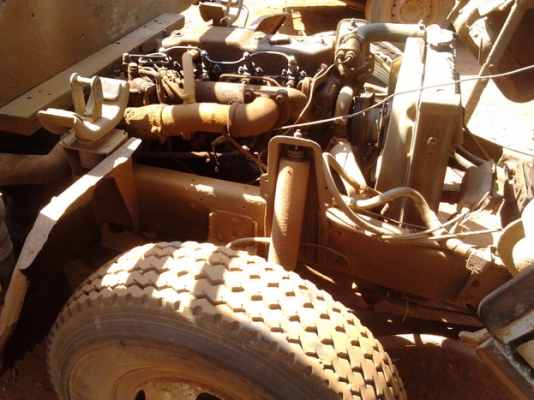 ISUZU ELF 110 HP 4BE1 กระบะมีคอกไม้คอกสูงให้ครบยาว 4.20 เมตรสามารถถอดเข้าออกได้ง่ายครับ เครื่องแห้งแน่นดี หัวเก๋งไม่มีผุ ภายในครบพร้อม ช่วงล่างเฟืองท้ายเป็นชุดของ ISUZU 85 แรง คัชซีไม่มีผุ ยางสภาพดีพร้อมบรรทุกพร้อมใช้งานได้เลย เอกสารทะเบียนครบพร้อมโอน ราค ISUZU ELF 110 HP 4BE1 กระบะมีคอกไม้คอกสูงให้ครบยาว 4.20 เมตรสามารถถอดเข้าออกได้ง่ายครับ เครื่องแห้งแน่นดี หัวเก๋งไม่มีผุ ภายในครบพร้อม ช่วงล่างเฟืองท้ายเป็นชุดของ ISUZU 85 แรง คัชซีไม่มีผุ ยางสภาพดีพร้อมบรรทุกพร้อมใช้งานได้เลย เอกสารทะเบียนครบพร้อมโอน ราค