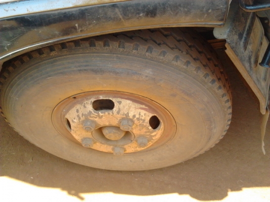 ISUZU ELF 110 HP 4BE1 กระบะมีคอกไม้คอกสูงให้ครบยาว 4.20 เมตรสามารถถอดเข้าออกได้ง่ายครับ เครื่องแห้งแน่นดี หัวเก๋งไม่มีผุ ภายในครบพร้อม ช่วงล่างเฟืองท้ายเป็นชุดของ ISUZU 85 แรง คัชซีไม่มีผุ ยางสภาพดีพร้อมบรรทุกพร้อมใช้งานได้เลย เอกสารทะเบียนครบพร้อมโอน ราค ISUZU ELF 110 HP 4BE1 กระบะมีคอกไม้คอกสูงให้ครบยาว 4.20 เมตรสามารถถอดเข้าออกได้ง่ายครับ เครื่องแห้งแน่นดี หัวเก๋งไม่มีผุ ภายในครบพร้อม ช่วงล่างเฟืองท้ายเป็นชุดของ ISUZU 85 แรง คัชซีไม่มีผุ ยางสภาพดีพร้อมบรรทุกพร้อมใช้งานได้เลย เอกสารทะเบียนครบพร้อมโอน ราค