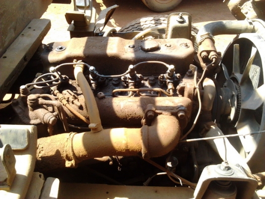 ISUZU ELF 110 HP 4BE1 กระบะมีคอกไม้คอกสูงให้ครบยาว 4.20 เมตรสามารถถอดเข้าออกได้ง่ายครับ เครื่องแห้งแน่นดี หัวเก๋งไม่มีผุ ภายในครบพร้อม ช่วงล่างเฟืองท้ายเป็นชุดของ ISUZU 85 แรง คัชซีไม่มีผุ ยางสภาพดีพร้อมบรรทุกพร้อมใช้งานได้เลย เอกสารทะเบียนครบพร้อมโอน ราค ISUZU ELF 110 HP 4BE1 กระบะมีคอกไม้คอกสูงให้ครบยาว 4.20 เมตรสามารถถอดเข้าออกได้ง่ายครับ เครื่องแห้งแน่นดี หัวเก๋งไม่มีผุ ภายในครบพร้อม ช่วงล่างเฟืองท้ายเป็นชุดของ ISUZU 85 แรง คัชซีไม่มีผุ ยางสภาพดีพร้อมบรรทุกพร้อมใช้งานได้เลย เอกสารทะเบียนครบพร้อมโอน ราค