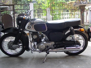ขาย c 92 พร้อมเล่มทะเบียน