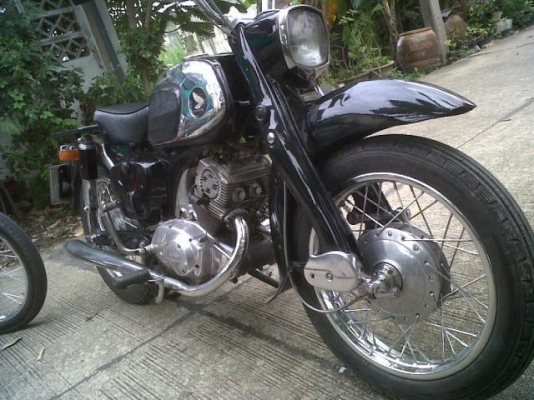ขาย c 92 พร้อมเล่มทะเบียน