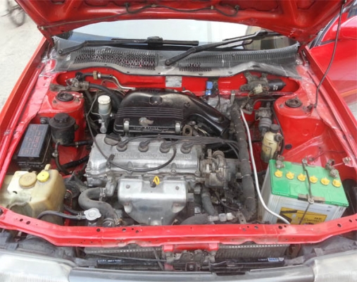 ขายรถแแวนราคาโดนใจค่ะ