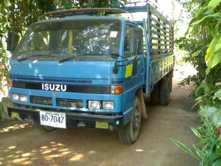 NPR 115 ปี 36 รถห้างแท้ๆๆๆ ยางดี คัซซีสวย NPR 115 ปี 36 รถห้างแท้ๆๆๆ ยางดี คัซซีสวย