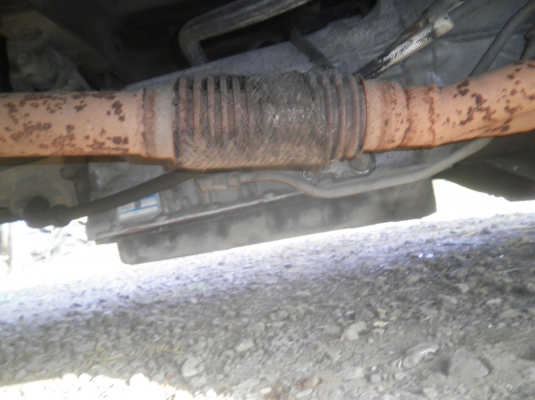 ขายด่วนรถตู้โตโยต้า รถเครื่อง 1j LPG  เกียร์ออโต้