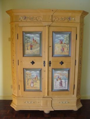 ขายเฟอร์นิเจอร์เก่านำเข้ามาจากฮอลแลนด์หลายรายการ ขายเฟอร์นิเจอร์เก่านำเข้ามาจากฮอลแลนด์หลายรายการ