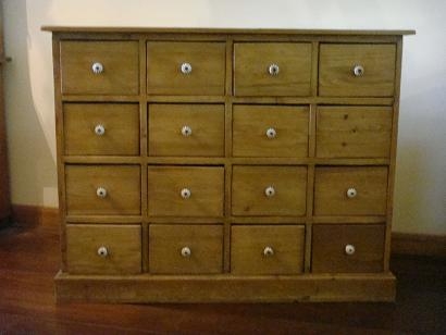 ขายเฟอร์นิเจอร์เก่านำเข้ามาจากฮอลแลนด์หลายรายการ ขายเฟอร์นิเจอร์เก่านำเข้ามาจากฮอลแลนด์หลายรายการ