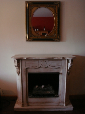 ขายเฟอร์นิเจอร์เก่านำเข้ามาจากฮอลแลนด์หลายรายการ ขายเฟอร์นิเจอร์เก่านำเข้ามาจากฮอลแลนด์หลายรายการ