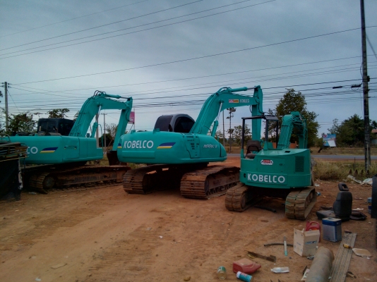 PC60UU ราคา 500,000 ,0895770265