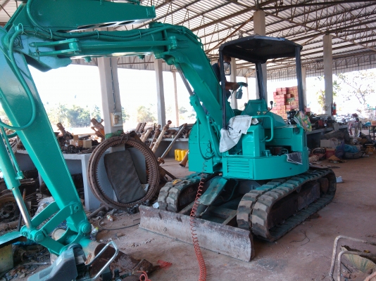 PC60UU ราคา 500,000 ,0895770265