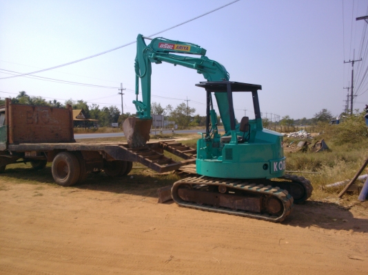 PC60UU ราคา 500,000 ,0895770265