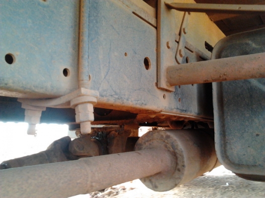 ISUZU NKR 110 HP 4BE1 กระบะคอกไม้ยาว 4.30 เมตร หัวบางเดิมดี เครื่องแห้งแรงดีไม่เยิ้ม ภายในเก๋งไม่มีผุคอนโซลอยู่ครบ ช่วงล่างคัชซีไม่มีดาม ยาง 7.50 ขอบ 16 เอกสารทะเบียนภาษีครบพร้อมโอน ราคาต่อรองได้ครับ