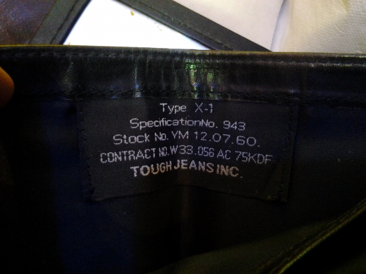 กระเป๋าสตางค์