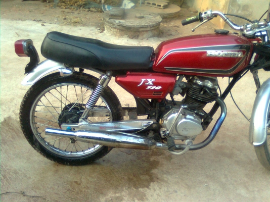 ขาย JX  ทะเบียนขาด 1 ปี ขอแลกอะไรก็ได้คัฟ ขอแลก