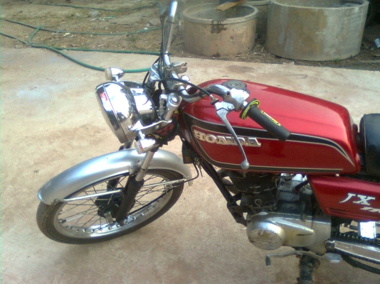 ขาย JX  ทะเบียนขาด 1 ปี ขอแลกอะไรก็ได้คัฟ ขอแลก