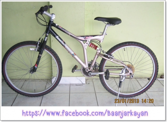 MTB Benetton Formula1