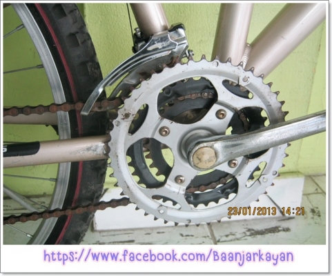 MTB Benetton Formula1