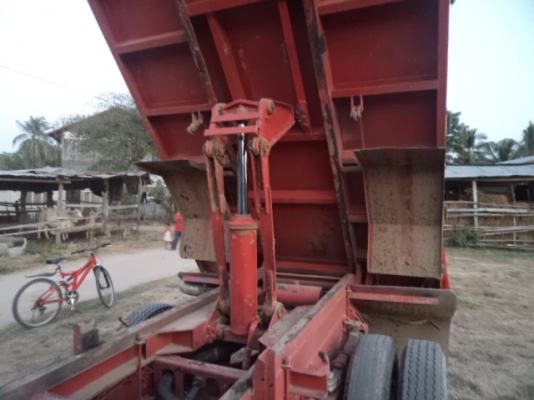 ขายรถอีซูซุเดก้าดั้มแต่งสวยๆๆ195แรงม้าปี54 ชุดแต่งเต้มสูตรสภาพสวยสดพร้อมใช้งานคับ(ขายเพราะว่าไปรับใช้ชาติคับ) ขายรถอีซูซุเดก้าดั้มแต่งสวยๆๆ195แรงม้าปี54 ชุดแต่งเต้มสูตรสภาพสวยสดพร้อมใช้งานคับ(ขายเพราะว่าไปรับใช้ชาติคับ)