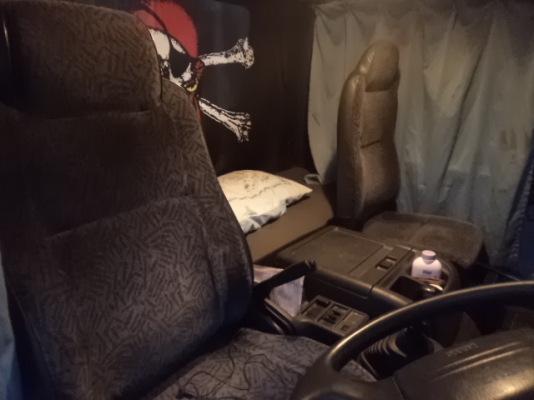 ขายรถอีซูซุเดก้าดั้มแต่งสวยๆๆ195แรงม้าปี54 ชุดแต่งเต้มสูตรสภาพสวยสดพร้อมใช้งานคับ(ขายเพราะว่าไปรับใช้ชาติคับ) ขายรถอีซูซุเดก้าดั้มแต่งสวยๆๆ195แรงม้าปี54 ชุดแต่งเต้มสูตรสภาพสวยสดพร้อมใช้งานคับ(ขายเพราะว่าไปรับใช้ชาติคับ)