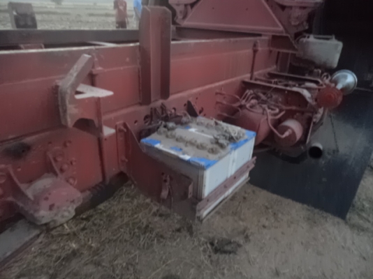 ขายรถอีซูซุเดก้าดั้มแต่งสวยๆๆ195แรงม้าปี54 ชุดแต่งเต้มสูตรสภาพสวยสดพร้อมใช้งานคับ(ขายเพราะว่าไปรับใช้ชาติคับ) ขายรถอีซูซุเดก้าดั้มแต่งสวยๆๆ195แรงม้าปี54 ชุดแต่งเต้มสูตรสภาพสวยสดพร้อมใช้งานคับ(ขายเพราะว่าไปรับใช้ชาติคับ)