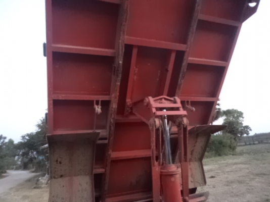 ขายรถอีซูซุเดก้าดั้มแต่งสวยๆๆ195แรงม้าปี54 ชุดแต่งเต้มสูตรสภาพสวยสดพร้อมใช้งานคับ(ขายเพราะว่าไปรับใช้ชาติคับ) ขายรถอีซูซุเดก้าดั้มแต่งสวยๆๆ195แรงม้าปี54 ชุดแต่งเต้มสูตรสภาพสวยสดพร้อมใช้งานคับ(ขายเพราะว่าไปรับใช้ชาติคับ)