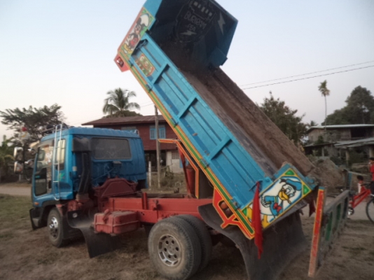 ขายรถอีซูซุเดก้าดั้มแต่งสวยๆๆ195แรงม้าปี54 ชุดแต่งเต้มสูตรสภาพสวยสดพร้อมใช้งานคับ(ขายเพราะว่าไปรับใช้ชาติคับ) ขายรถอีซูซุเดก้าดั้มแต่งสวยๆๆ195แรงม้าปี54 ชุดแต่งเต้มสูตรสภาพสวยสดพร้อมใช้งานคับ(ขายเพราะว่าไปรับใช้ชาติคับ)