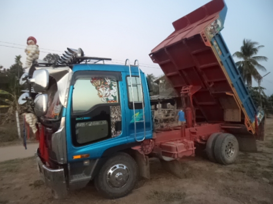 ขายรถอีซูซุเดก้าดั้มแต่งสวยๆๆ195แรงม้าปี54 ชุดแต่งเต้มสูตรสภาพสวยสดพร้อมใช้งานคับ(ขายเพราะว่าไปรับใช้ชาติคับ) ขายรถอีซูซุเดก้าดั้มแต่งสวยๆๆ195แรงม้าปี54 ชุดแต่งเต้มสูตรสภาพสวยสดพร้อมใช้งานคับ(ขายเพราะว่าไปรับใช้ชาติคับ)