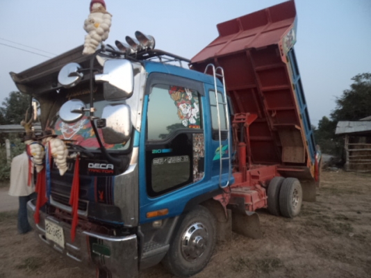 ขายรถอีซูซุเดก้าดั้มแต่งสวยๆๆ195แรงม้าปี54 ชุดแต่งเต้มสูตรสภาพสวยสดพร้อมใช้งานคับ(ขายเพราะว่าไปรับใช้ชาติคับ) ขายรถอีซูซุเดก้าดั้มแต่งสวยๆๆ195แรงม้าปี54 ชุดแต่งเต้มสูตรสภาพสวยสดพร้อมใช้งานคับ(ขายเพราะว่าไปรับใช้ชาติคับ)