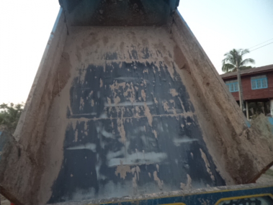 ขายรถอีซูซุเดก้าดั้มแต่งสวยๆๆ195แรงม้าปี54 ชุดแต่งเต้มสูตรสภาพสวยสดพร้อมใช้งานคับ(ขายเพราะว่าไปรับใช้ชาติคับ) ขายรถอีซูซุเดก้าดั้มแต่งสวยๆๆ195แรงม้าปี54 ชุดแต่งเต้มสูตรสภาพสวยสดพร้อมใช้งานคับ(ขายเพราะว่าไปรับใช้ชาติคับ)