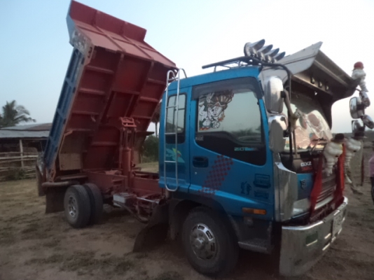 ขายรถอีซูซุเดก้าดั้มแต่งสวยๆๆ195แรงม้าปี54 ชุดแต่งเต้มสูตรสภาพสวยสดพร้อมใช้งานคับ(ขายเพราะว่าไปรับใช้ชาติคับ) ขายรถอีซูซุเดก้าดั้มแต่งสวยๆๆ195แรงม้าปี54 ชุดแต่งเต้มสูตรสภาพสวยสดพร้อมใช้งานคับ(ขายเพราะว่าไปรับใช้ชาติคับ)