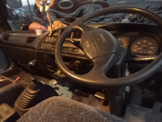 ขายรถอีซูซุเดก้าดั้มแต่งสวยๆๆ195แรงม้าปี54 ชุดแต่งเต้มสูตรสภาพสวยสดพร้อมใช้งานคับ(ขายเพราะว่าไปรับใช้ชาติคับ) ขายรถอีซูซุเดก้าดั้มแต่งสวยๆๆ195แรงม้าปี54 ชุดแต่งเต้มสูตรสภาพสวยสดพร้อมใช้งานคับ(ขายเพราะว่าไปรับใช้ชาติคับ)