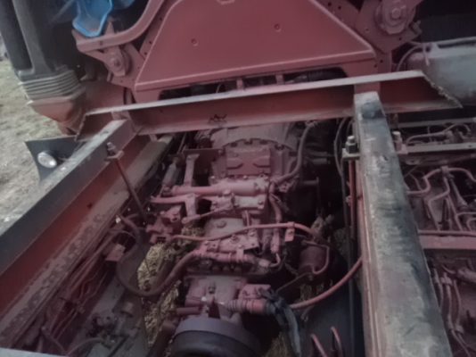 ขายรถอีซูซุเดก้าดั้มแต่งสวยๆๆ195แรงม้าปี54 ชุดแต่งเต้มสูตรสภาพสวยสดพร้อมใช้งานคับ(ขายเพราะว่าไปรับใช้ชาติคับ) ขายรถอีซูซุเดก้าดั้มแต่งสวยๆๆ195แรงม้าปี54 ชุดแต่งเต้มสูตรสภาพสวยสดพร้อมใช้งานคับ(ขายเพราะว่าไปรับใช้ชาติคับ)