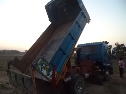 ขายรถอีซูซุเดก้าดั้มแต่งสวยๆๆ195แรงม้าปี54 ชุดแต่งเต้มสูตรสภาพสวยสดพร้อมใช้งานคับ(ขายเพราะว่าไปรับใช้ชาติคับ) ขายรถอีซูซุเดก้าดั้มแต่งสวยๆๆ195แรงม้าปี54 ชุดแต่งเต้มสูตรสภาพสวยสดพร้อมใช้งานคับ(ขายเพราะว่าไปรับใช้ชาติคับ)