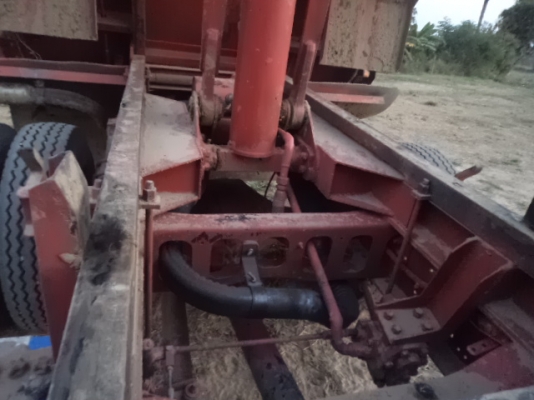 ขายรถอีซูซุเดก้าดั้มแต่งสวยๆๆ195แรงม้าปี54 ชุดแต่งเต้มสูตรสภาพสวยสดพร้อมใช้งานคับ(ขายเพราะว่าไปรับใช้ชาติคับ) ขายรถอีซูซุเดก้าดั้มแต่งสวยๆๆ195แรงม้าปี54 ชุดแต่งเต้มสูตรสภาพสวยสดพร้อมใช้งานคับ(ขายเพราะว่าไปรับใช้ชาติคับ)