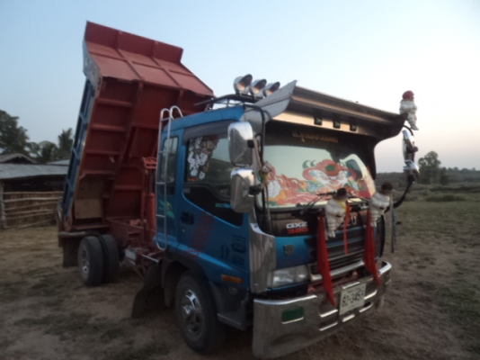 ขายรถอีซูซุเดก้าดั้มแต่งสวยๆๆ195แรงม้าปี54 ชุดแต่งเต้มสูตรสภาพสวยสดพร้อมใช้งานคับ(ขายเพราะว่าไปรับใช้ชาติคับ) ขายรถอีซูซุเดก้าดั้มแต่งสวยๆๆ195แรงม้าปี54 ชุดแต่งเต้มสูตรสภาพสวยสดพร้อมใช้งานคับ(ขายเพราะว่าไปรับใช้ชาติคับ)