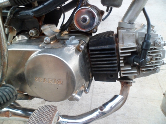 ขายรถโบราณ เก่าเก็บ