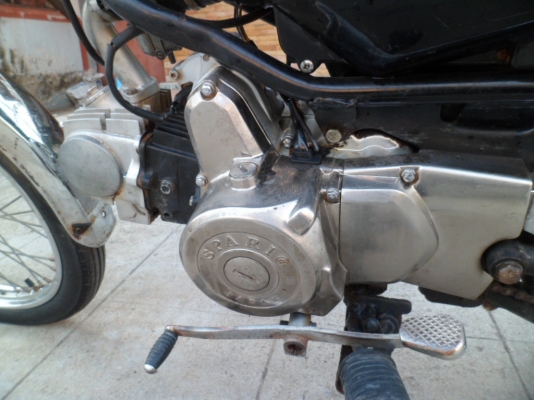 ขายรถโบราณ เก่าเก็บ