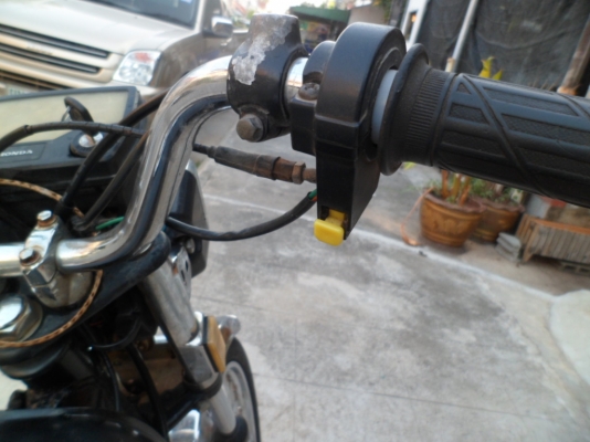 ขายรถโบราณ เก่าเก็บ